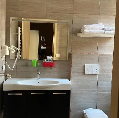 Bq House Castello Luxury