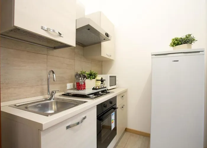 Bq House Castello Luxury